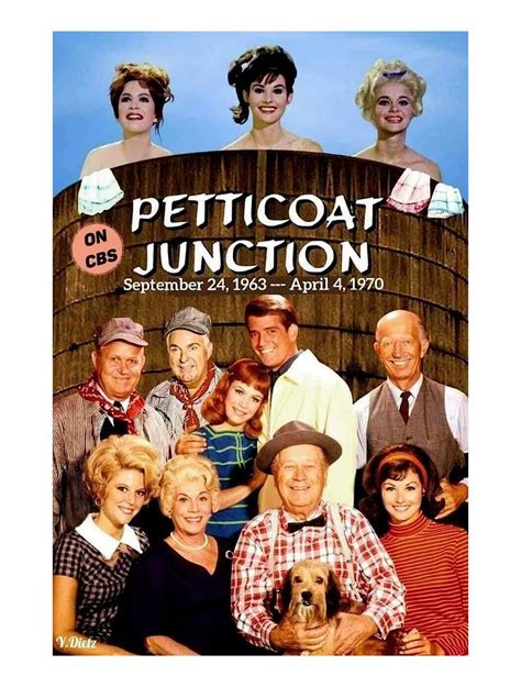 petticoat junction dvd box set|petticoat junction full episodes youtube.